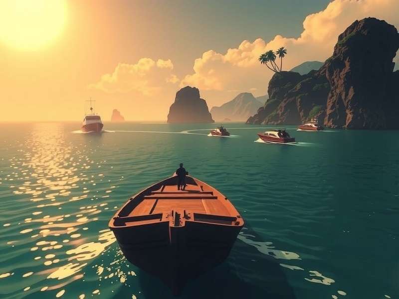 India S Aqua Splendor Player Reviews